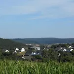 Gemuetliche In