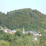 Gemuetliche In * Medebach