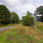 Gemuetliche In * Medebach