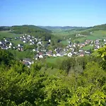 Appartamento Gemuetliche In *