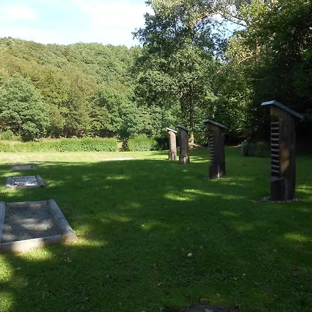 Gemuetliche In * Medebach