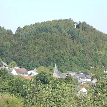 Gemuetliche In * Medebach